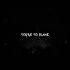 Camila Cabello Never Be The Same Speedup Version Lyricvideo Lyrics Songlyrics Clamyourmind
