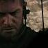 Resident Evil 8 Ethan Sad Edit Shorts Ethan Residentevil