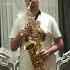 Аlto Saxophone Seni Suiem К Нуртас без минусовки