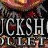 Buckshot Roulette Multiplayer ALL ITEMS ALL ANIMATIONS ALL ENDINGS Showcase