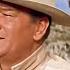 John Wayne S Great Action Western Movie 1960