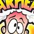 Were Warheads Ever ACTUALLY Dangerous
