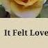 How Did The Rose Ever Open Its Heart By Hafez Shirazi Lovequotes Explore