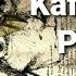The Meaning Of Life Is That It Stops A Kafkaesque Playlist