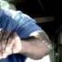 ICE CUBE Feat WC YOUNG MALAY Too West Coast 2010 HD 720p