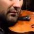 David Garrett Albinoni S Adagio In G Minor