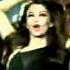 Sholon Si Full Song Shabd
