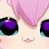 I M SO SAD Shorts Chibidoki Vtuber