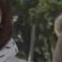 Jang Jae In Feat NaShow Auditory Hallucination Kill Me Heal Me OST Drama Photo Sequence