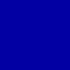 Blue Screen A Screen Of Pure Blue For 10 Hours Background Backdrop Screensaver Full HD