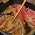 神業 女将さんがすごすぎた たもグルメ Japanesefood