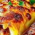 How Delicious IMMEDIATELY Mix 3 Eggs And Potatoes This Dish Is A Blast Of Flavor For Sure