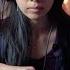 Hyunji A From The Studio Progressive House Techno Mix 23 02 2025