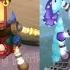 5 Fan Made Wubbox That Need To Be In The Game My Singing Monsters NOT MY PREDICTIONS