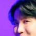 Ego By J Hope Bts
