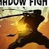 ТОП 10 оружия из ПЛАСТИЛИНА Shadow Fight 2