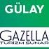 GÜLAY BABAM SÜREKLİ İŞSİZ KALIRDI