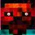 This Disturbing Minecraft Mod Is Borderline Malware