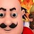 Motu Patlu Long Video Viral Love Motupatlu Shorts Youtubeshorts Livestream Comedy