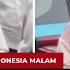 Pulang Dugem Mahasiswi Cantik Tabrak Wanita Hingga Tewas AKIM TvOne