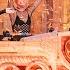 NERVO Tomorrowland Brasil 2024