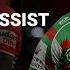 Every Cody Walker Try Assist NRL 2023