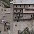 Μονή Σίμωνος Πέτρας Άγιο Όρος Simonos Petras Monastery Mount Athos