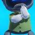 ASTRO BOT Joel Miller BOT Location The Last Of Us