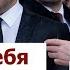 Навіть генерал Бояришник це розуміє жодного солдата там не залишилось всі в Україні