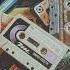 Everybody Wants To Rule The World Slowed Reverb
