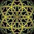 Reflections No 3 Original Mix