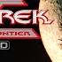 Star Trek V The Final Frontier 4K UHD Fan Dance Nimbus III Raid High Def Digest