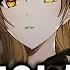 Nightcore Lost In Translation Besomorph Feat Veronica Bravo