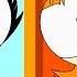 Powerpuff Girls Bubbles Epic Burp Cartoon Network