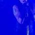 Marilyn Manson Third Day Of A Seven Day Binge Live At The Sylvee Madison WI 8 11 2024