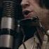 The Nude Party Out On The Weekend Amazon Original Official Video