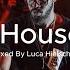 Afro House 2024 Mixed By Luca Hielscher