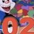 The Updated Nations Of The World Animaniacs Yakko S World 2021 Version