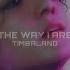 Timbaland The Way I Are 𝘀𝗹𝗼𝘄𝗲𝗱 𝗿𝗲𝘃𝗲𝗿𝗯 𝗯𝗮𝘀𝘀 𝗯𝗼𝗼𝘀𝘁𝗲𝗱