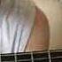 How To Play Dirge For The Planet Intro