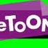 Teletoon Animacja Loga Wersja HD 11 11 2011 01 09 2014