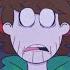 The Future Eddsworld TBATF Edit