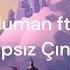 Cevapsız Çınlama Sözleri Yazılı Lyrics Emrah Karaduman Ft Aleyna Tilki