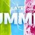 KUDURO REGGAETON TYPE BEAT Latesummer Summer Latin INSTRUMENTAL By Giomalias Beats