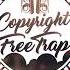 KRAK N Lean Copyright Free Trap Music