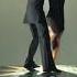 Tango Passion Incredible Dancers Subscribe For More