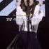 Dangerously Ahyeon Cover Charlie Puth How Powerful Vocal Ahyeon Dangerously Babymonster