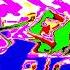 NEW EFFECT Klasky Csupo In 4ormulator V678
