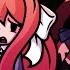 Lost To Darkness But It S Monika Vs Asmodeus FNF COVER