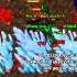 World Tibia Auto Attack